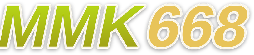 mmk668